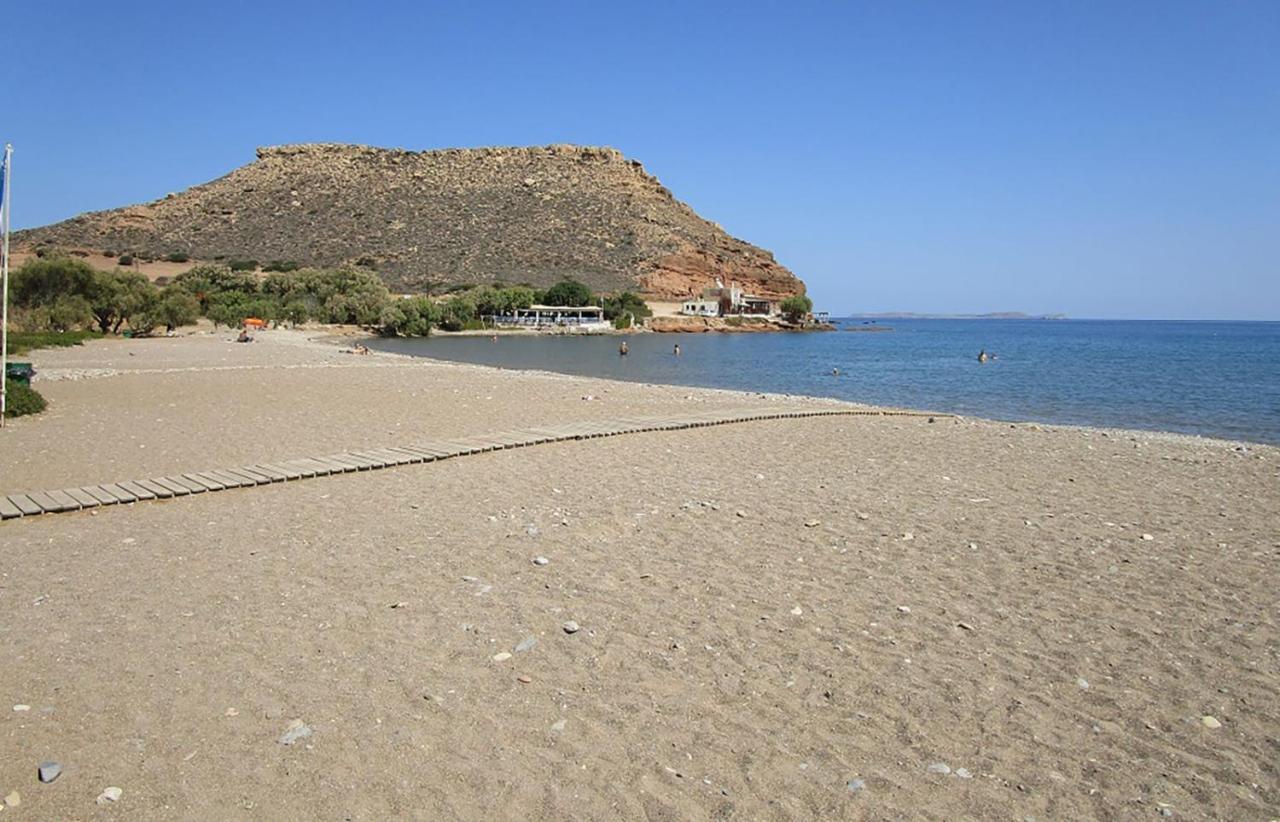 Holiday home Aggel's House - Stone House - Private Pool - Courtyard - Countryside Views *